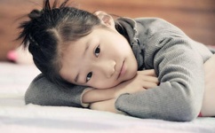 差差差带痛声视频软件